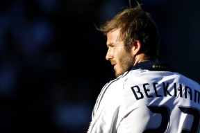 kaiyun开云·官方网站-意甲裁判判罚标准争议，意甲最爱出黄牌的主裁判