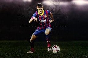 开云官网在线-赞比亚男篮在非洲预赛中奋勇追逐，体育版图不断扩大，赞比亚进球