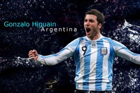 开云网址-阿根廷男篮冲击奥运会，表现抢眼