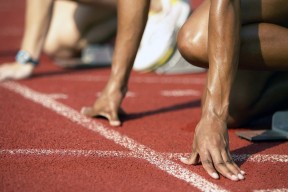 开云体育全站-英超冲刺夜：悬念、期待、激情！，英超 whu