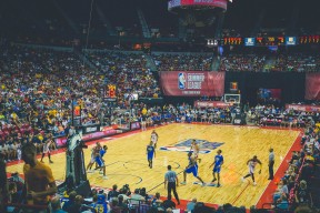 kaiyun中国官方网站-美洲杯球队的攻防盛宴：不可错过的精彩片段，美洲美洲杯