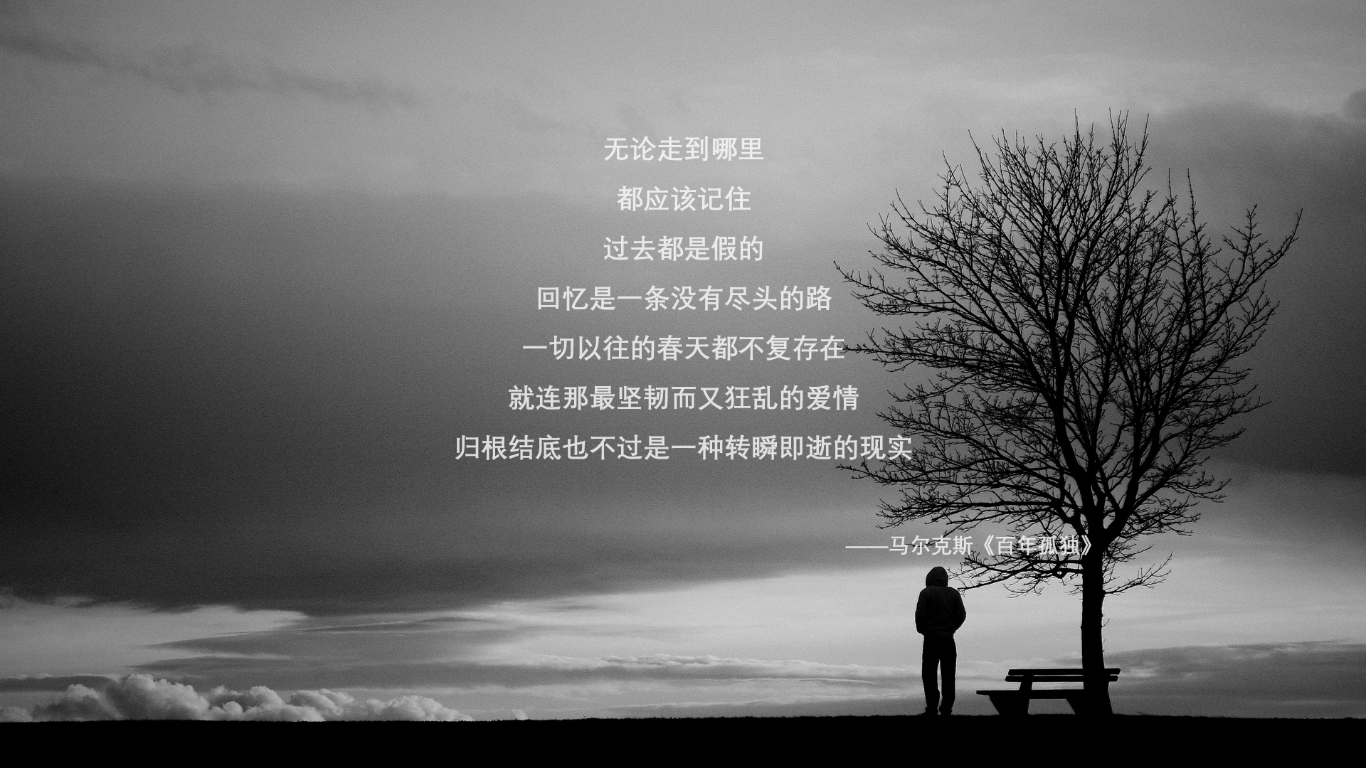 《CS_GO》赛事对硬件产业的促进:高端显卡与外设的需求,csgo比赛用的什么显示器