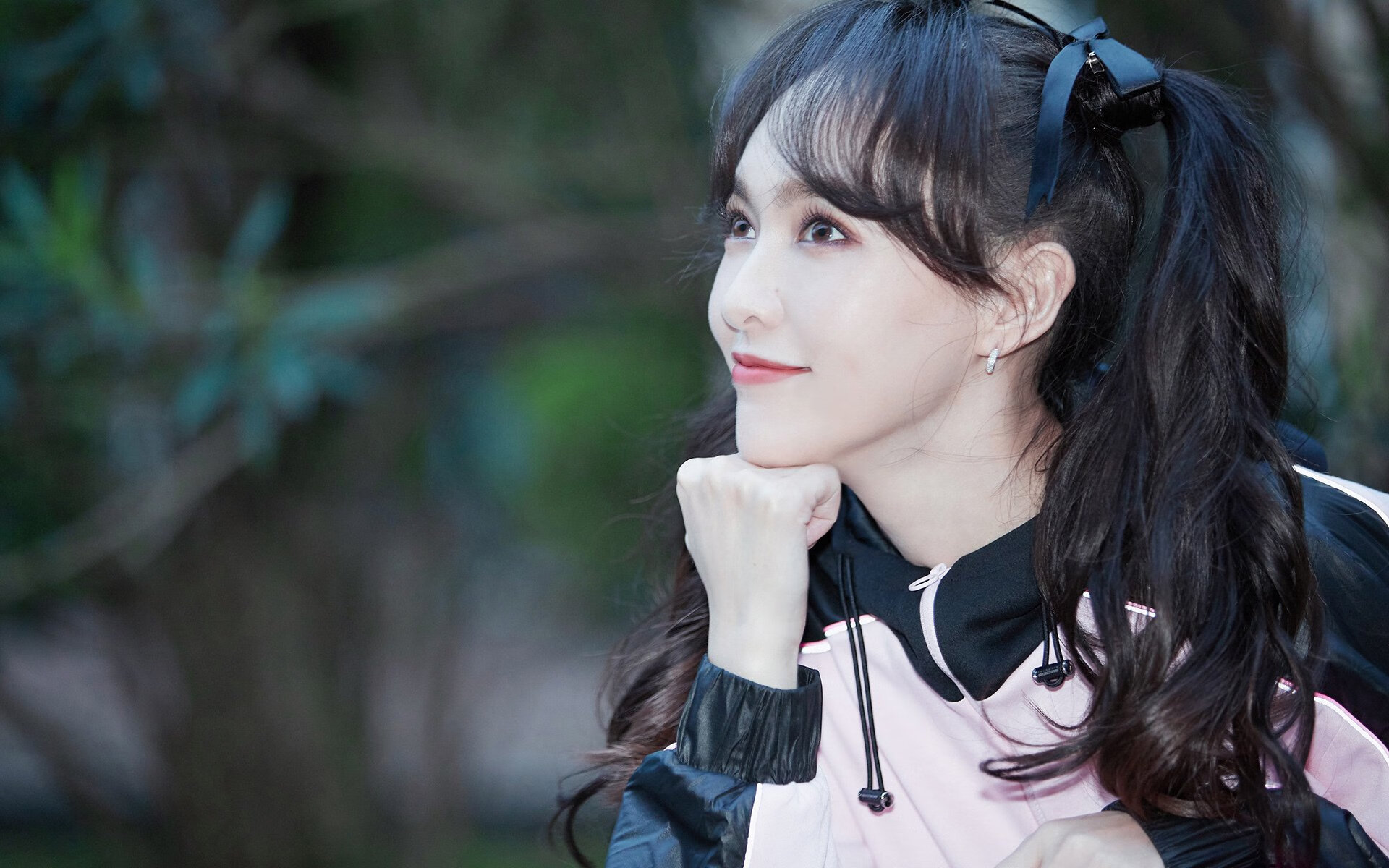 剧烈竞争促使中超球队不断提高水平,竞争过于激烈的危害