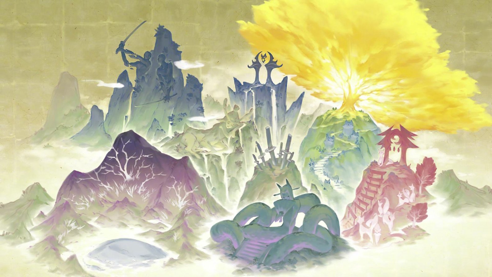 德甲赛场新战术出现，球队战术多样化，德甲新赛季