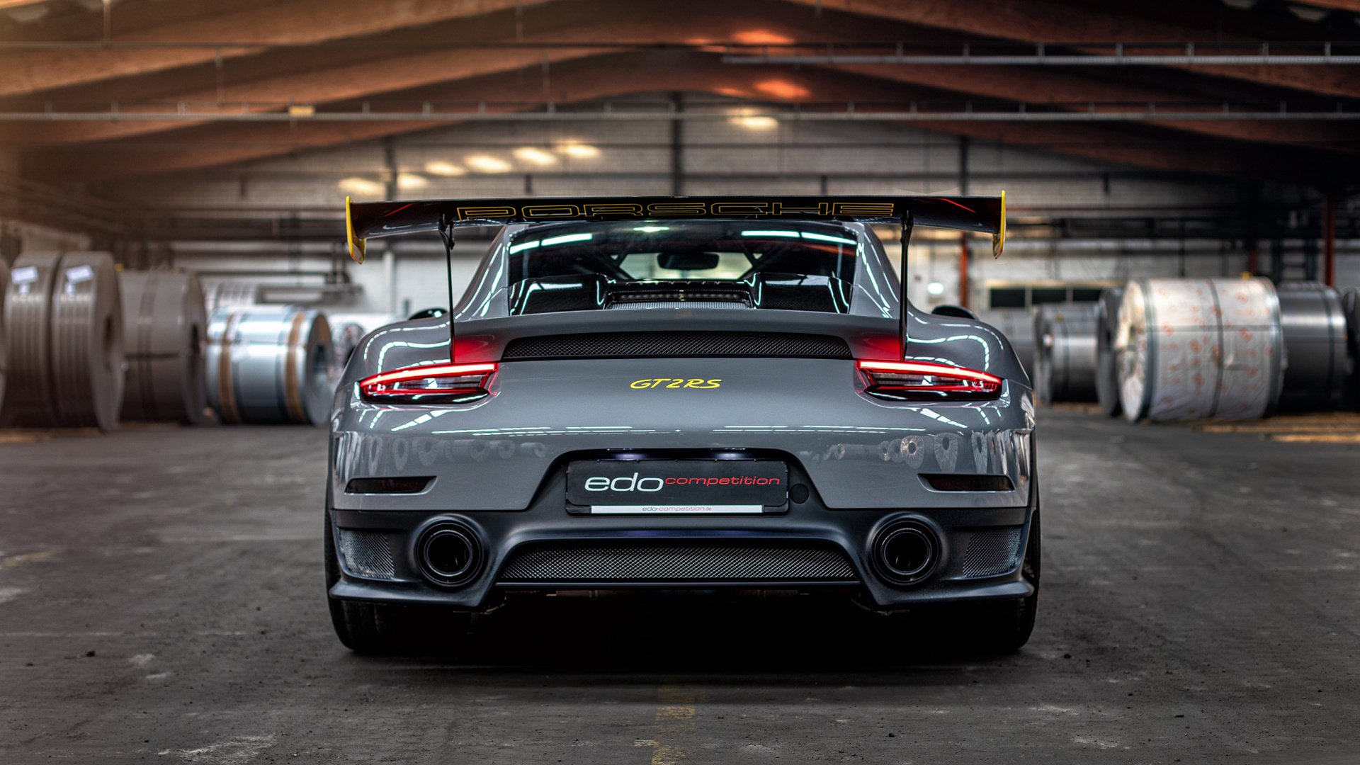 战队管理数字化:从战术到后勤的智能统筹,战队管理方法