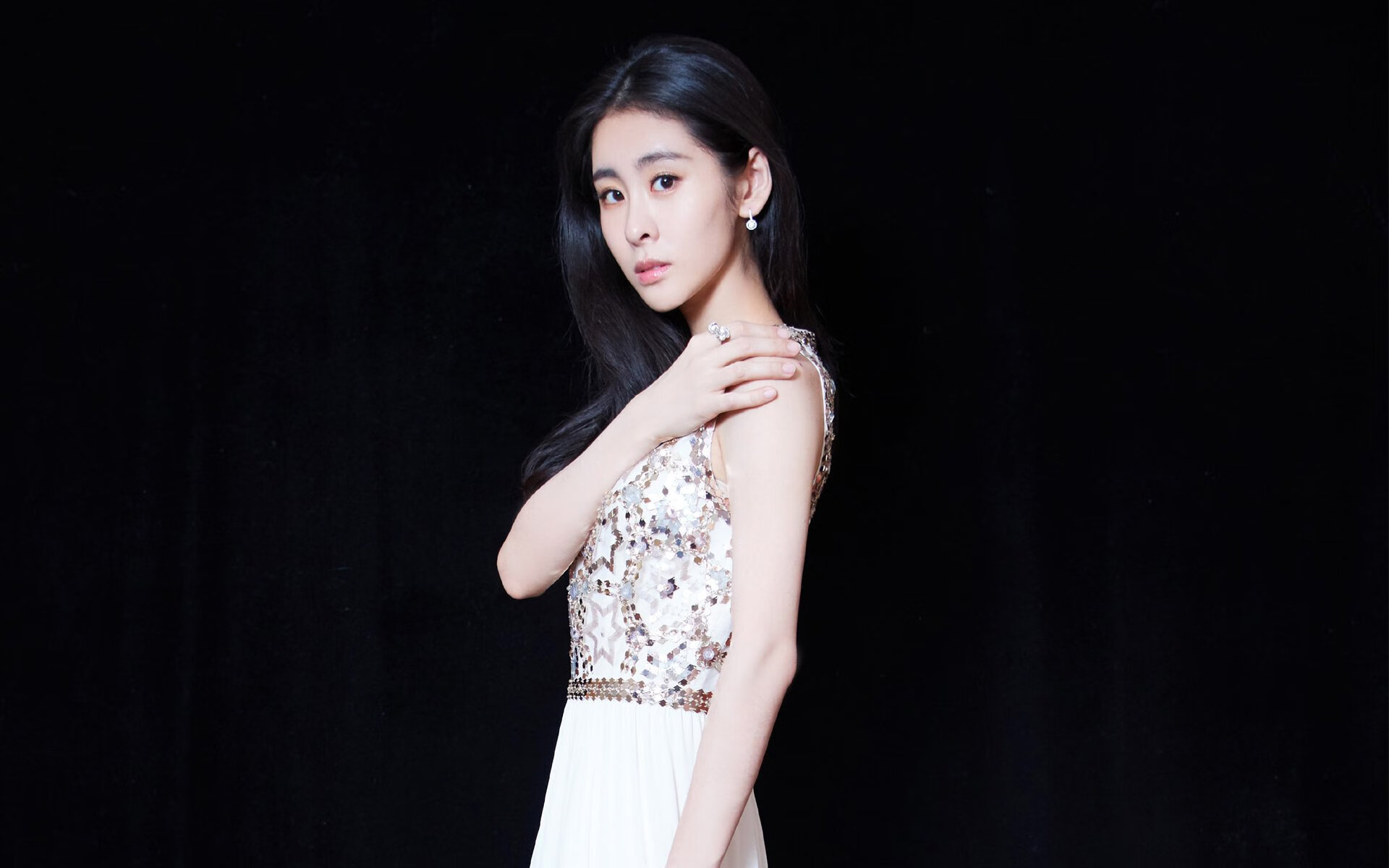 战队管理数字化:从战术到后勤的智能统筹,战队管理方法