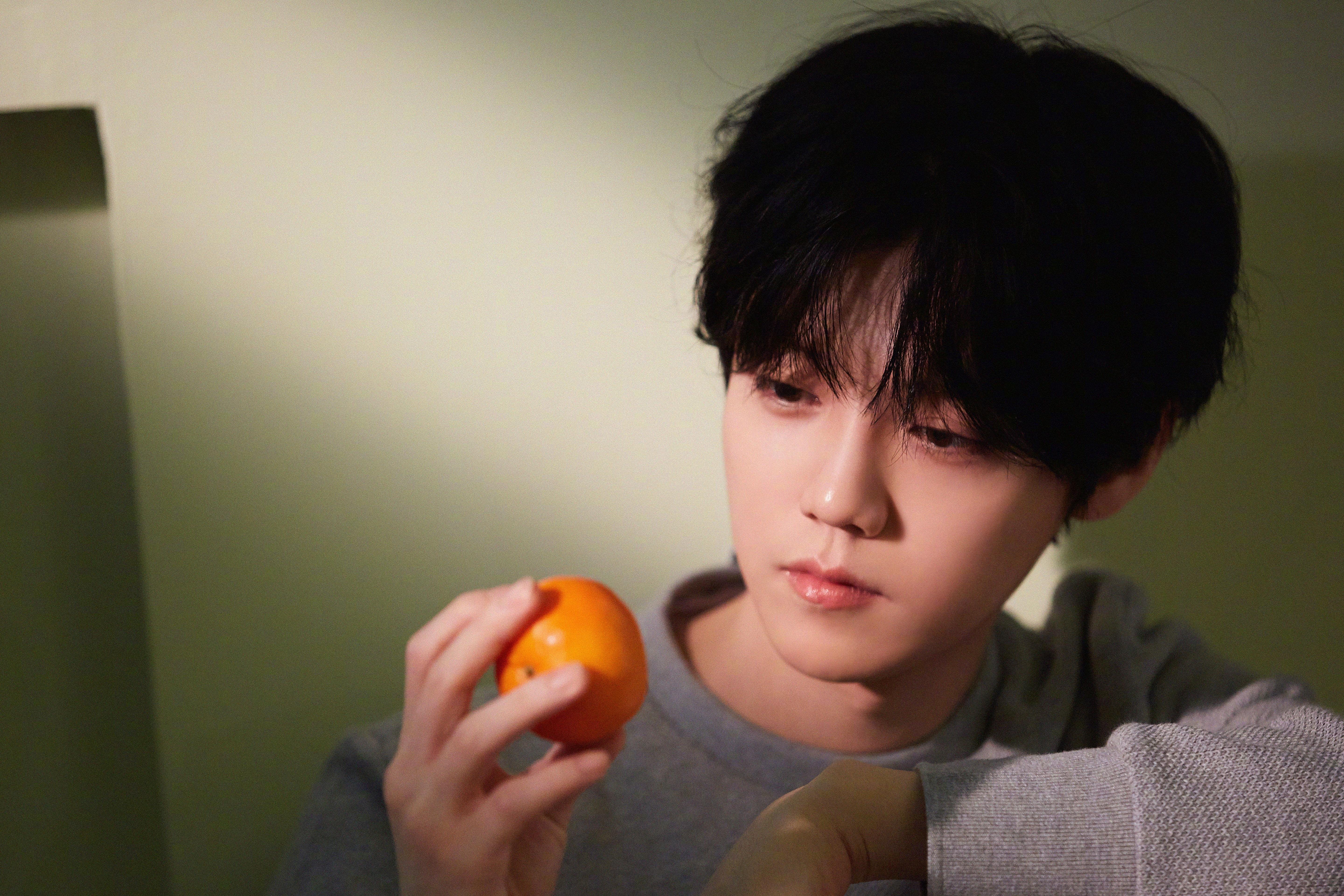 技术突破：球员“天赋”背后的训练秘密，球员突破技巧