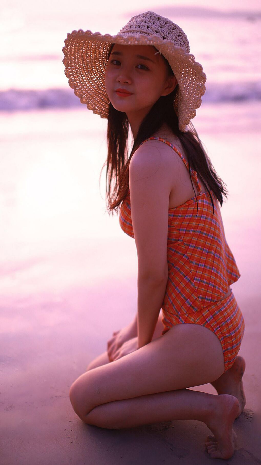 新赛季新气象:球队阵容变化揭秘,新赛季球员排名