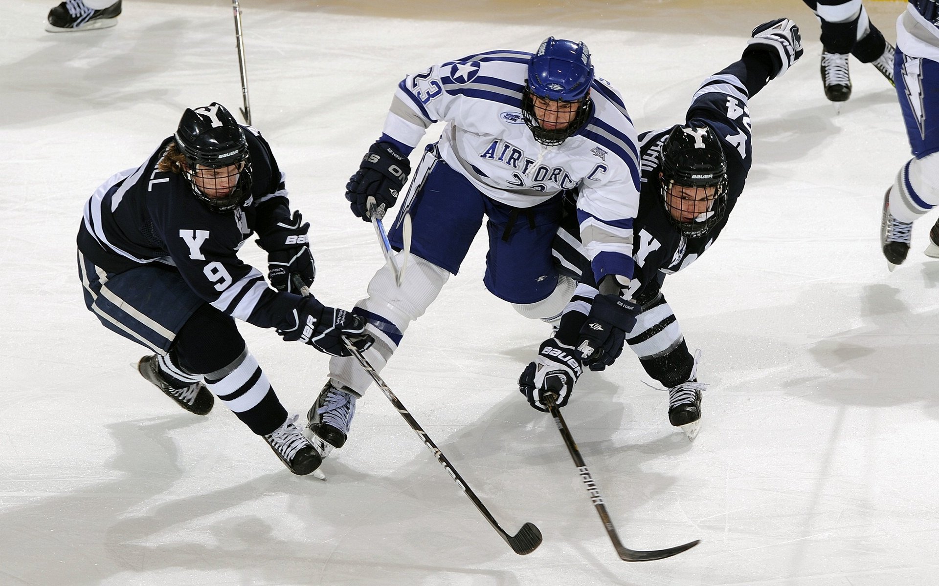 自由泳大战南非女将强势出击，自由泳大师