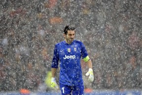 kaiyun-国家体育总局发布体育教练员人才流动管理指导意见，2020年体育局教练员引进