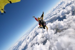 KAIYUN 中国大陆-_森林狼势头正劲，争取季后赛门票_，森林狼最新进展