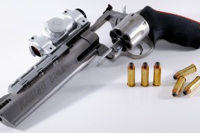 开云电子-_高校运动会：青春追梦的炽热现场_，高校运动会开幕式视频