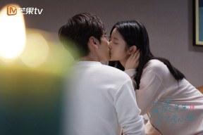 kaiyun中国官方网站-史上最“燃”绝杀！那些令人血脉喷张的瞬间回顾！，超燃绝杀