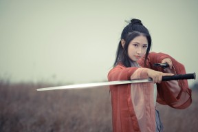 KAIYUN 中国大陆-_未来水上运动节：智能装备带来新体验_，未来水上城市科幻