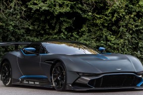 开云体育网页入口-_校园体育节：激发青少年运动热情_，青少年体育锻炼活动方案