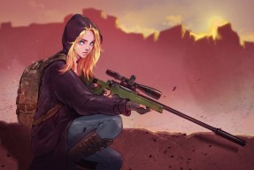 开云综合服务-“未来之星”青少年篮球公益巡演在广西盛大开启，cba未来之星