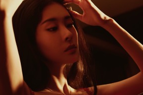 开云入口-_铁人三项赛：耐力与技巧的绝佳结合_，铁人三项赛的顺序是什么