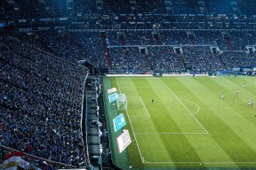 开云备用-中国足球国家队海外集训效果初显，中国足球海外球员新闻