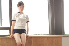 开云注册-德甲关键战，数据分析揭示中场控制和攻防转换的核心策略，德甲中场休息几分钟