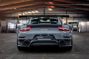 开云网址-战队管理数字化：从战术到后勤的智能统筹，战队管理方法