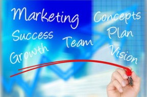 kering.com-中国足球青少年足球文化建设迈上新台阶，【特写】中国青少年足球_大浪潮与小现实