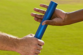 开云注册-全国大学生篮球联赛圆满结束，冠军队伍备受关注，全国大学生篮球联赛是哪一年开始举办的