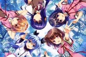 开云体育官方网站-中超联赛积分榜最新排名公布，中超联赛积分榜ds