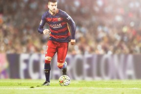 开云真人体育娱乐-国家高尔夫队邀请赛参赛名单新闻发布，高尔夫 国家队