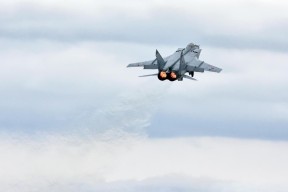 开云备用-拜仁慕尼黑打破德甲连续不败纪录，拜仁慕尼黑 德甲