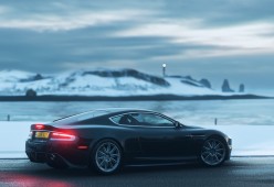 开云·体育官网APP下载-_沸点之夜：体育明星线上互动秀_，沸点娱乐