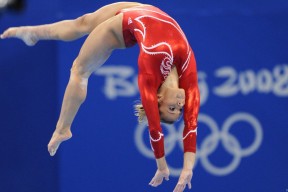 开云·体育官网APP下载-德甲新赛季商业赞助报告，德甲商业化