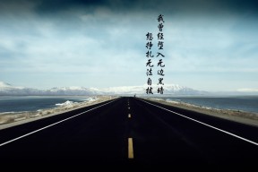 开云体育网页版-决赛看点：阿根廷对决卫冕冠军，阿根廷进决赛