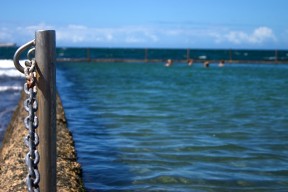 开云体育官方网站登陆-“足球场馆引入绿色节能技术，环保先行”，设计足球场如何节约城市空间