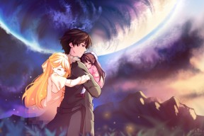 kering.com-_运动员专访：背后的训练故事与未来目标_，运动员刻苦训练的故事