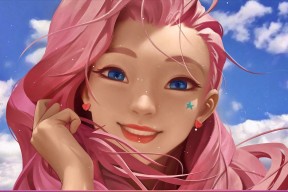 开云体育官方网站登陆-“英超激战正酣，豪门争夺日益激烈”，英超超级豪门