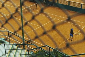 开云官网入口-体育报道呈现多元视角，体育报道怎么写范文