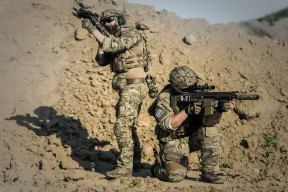 开云体育入口-_未来水上运动节：智能装备引领极限体验_，2021年水上运动展览会