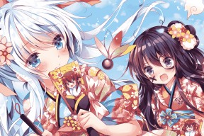 kaiyun登录入口-《电竞赛事直播效果分析：视听体验不断提升》，游戏电竞类直播节目