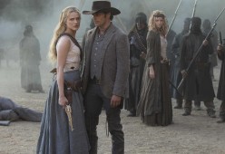 开云·体育官网APP下载-_未来篮球场：智能交互助力训练_，智能视觉篮球场