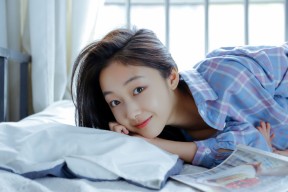 开云体育视频直播-国际象棋中国公开赛天津滨海举行，240余名中外棋手角逐国际象棋中国公开赛天津滨海举行，240余名中外棋手角逐