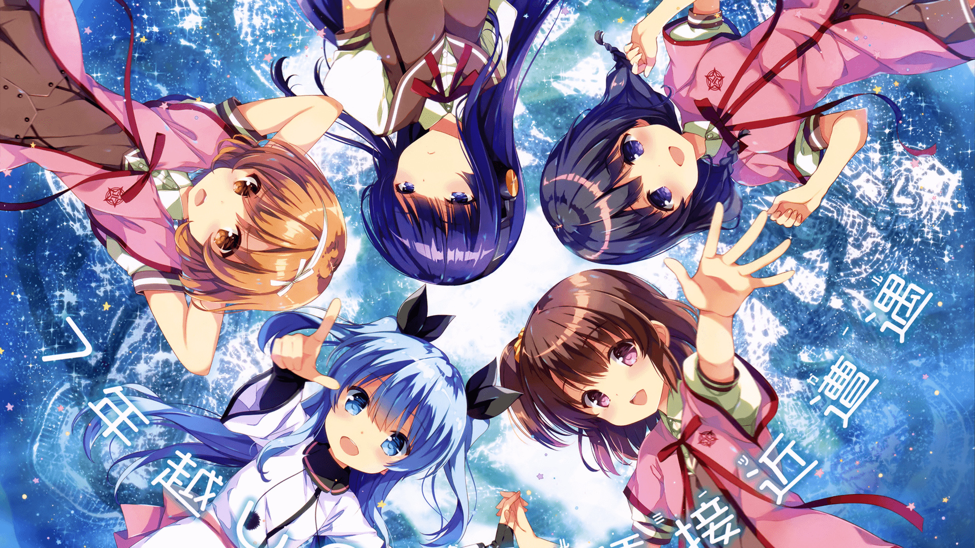 中超联赛积分榜最新排名公布，中超联赛积分榜ds