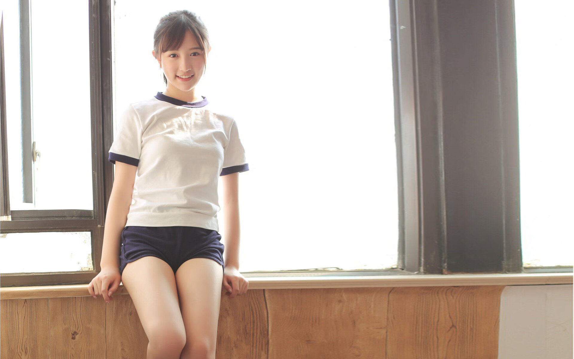 德甲关键战，数据分析揭示中场控制和攻防转换的核心策略，德甲中场休息几分钟