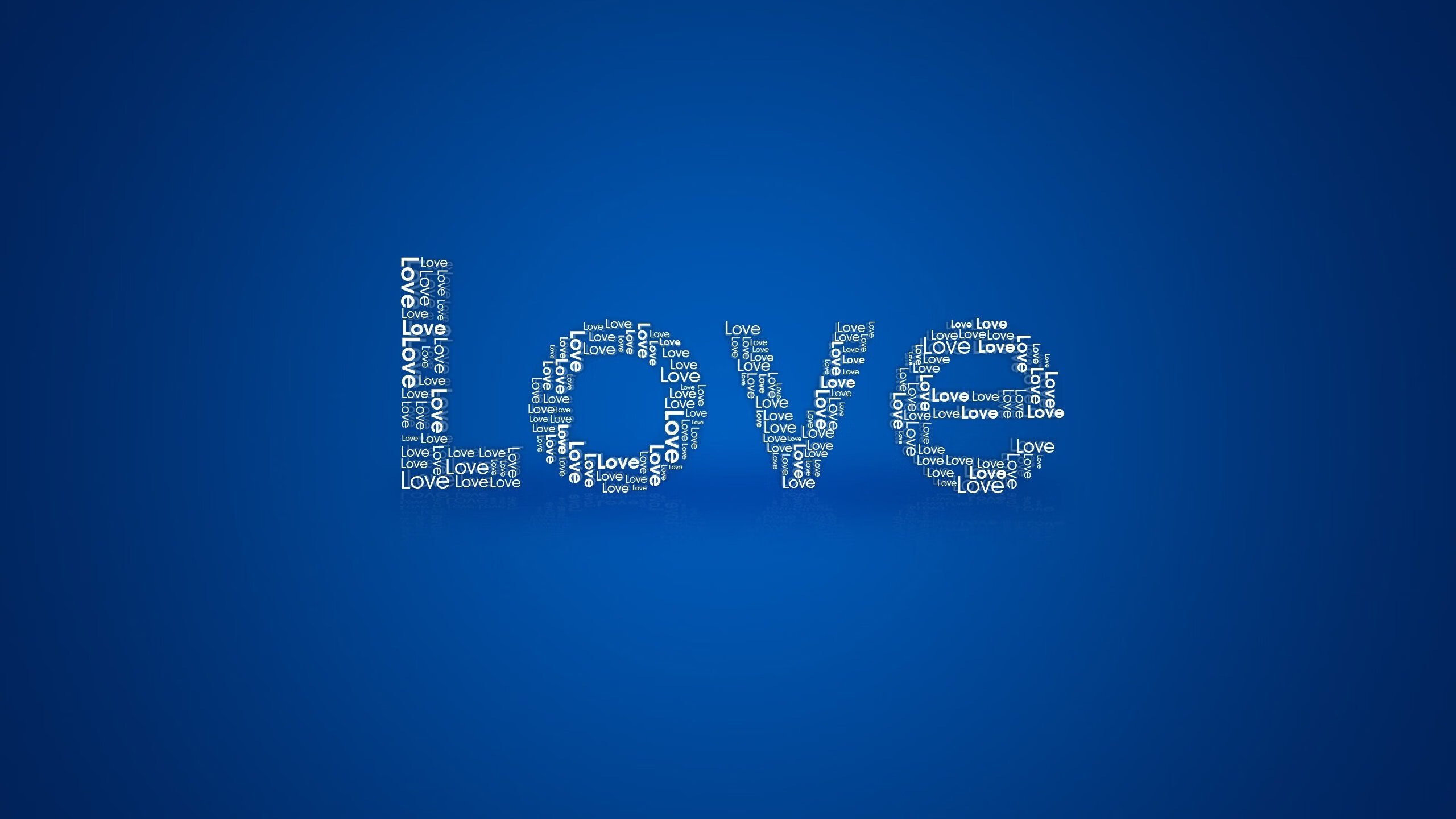 德甲关键战，数据分析揭示中场控制和攻防转换的核心策略，德甲中场休息几分钟