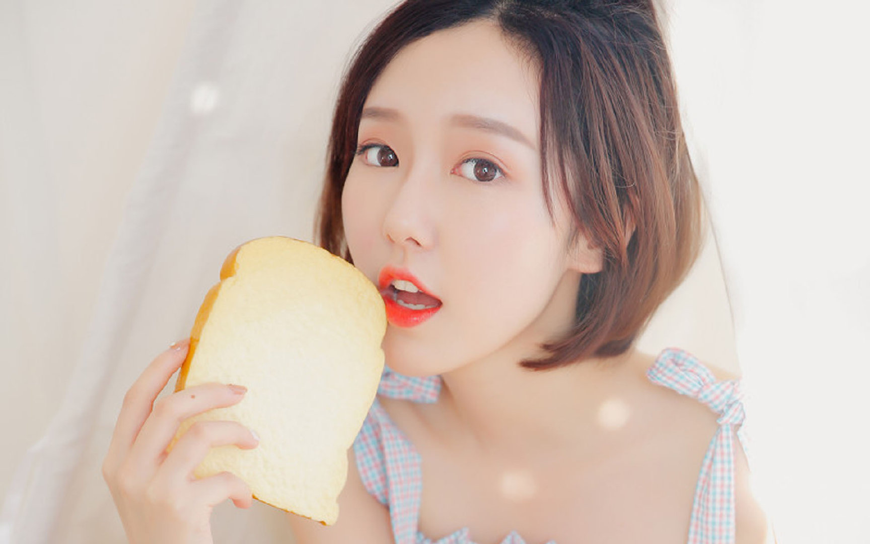 德甲关键战，数据分析揭示中场控制和攻防转换的核心策略，德甲中场休息几分钟