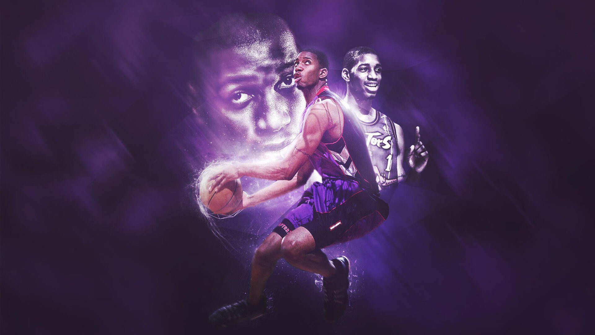 全国高中篮球联赛直播回看功能上线提升观赛体验，中国高中篮球联赛在哪里看